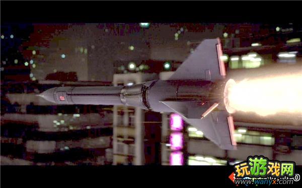 ������Σ��6��ͼ����ϸ���ԣ��ﰺƪ�����µ��ľֲ�