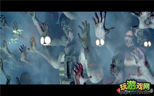 ������Σ��6��ͼ����ϸ���ԣ��ﰺƪ�����µ��ľֲ�