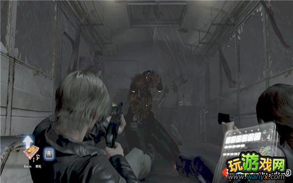 ������Σ��6��ͼ����ϸ���ԣ��ﰺƪ�ڶ����׾ֲ�