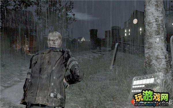 ������Σ��6��ͼ����ϸ���ԣ��ﰺƪ�ڶ����׾ֲ�