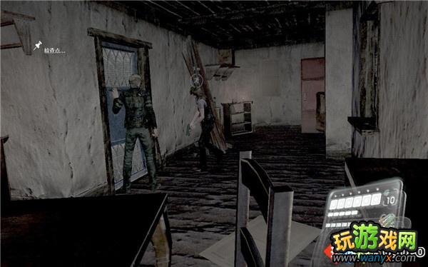 ������Σ��6��ͼ����ϸ���ԣ��ﰺƪ�ڶ����׾ֲ�