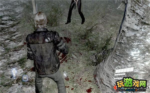 ������Σ��6��ͼ����ϸ���ԣ��ﰺƪ�ڶ����׾ֲ�