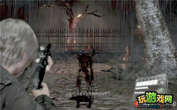 ������Σ��6��ͼ����ϸ���ԣ��ﰺƪ�ڶ����׾ֲ�