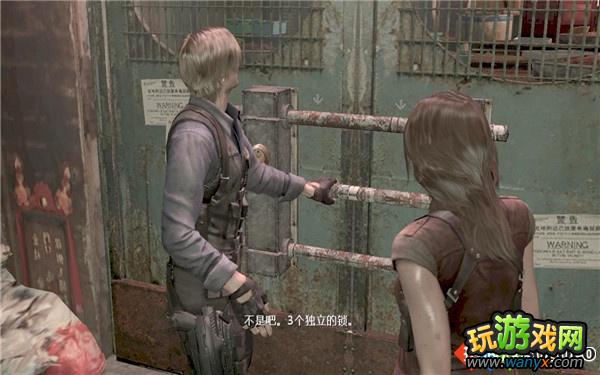 ������Σ��6��ͼ����ϸ���ԣ��ﰺƪ�����µ����ֲ�