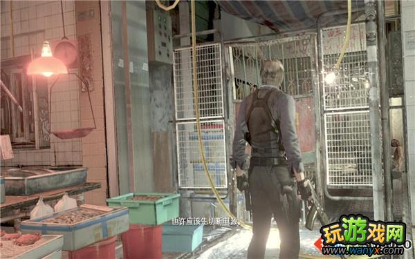 ������Σ��6��ͼ����ϸ���ԣ��ﰺƪ�����µ����ֲ�