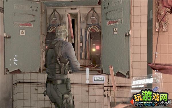 ������Σ��6��ͼ����ϸ���ԣ��ﰺƪ�����µ����ֲ�