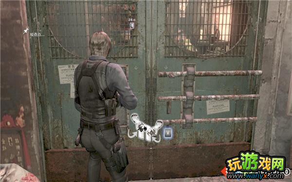 ������Σ��6��ͼ����ϸ���ԣ��ﰺƪ�����µ����ֲ�