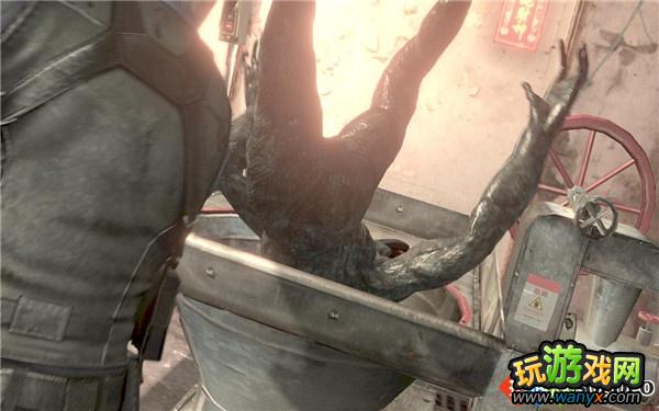 ������Σ��6��ͼ����ϸ���ԣ��ﰺƪ�����µ����ֲ�