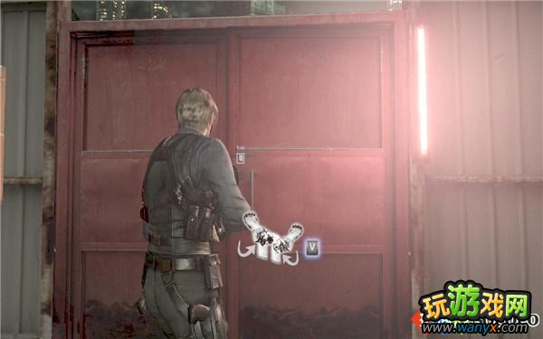 ������Σ��6��ͼ����ϸ���ԣ��ﰺƪ�����µ����ֲ�