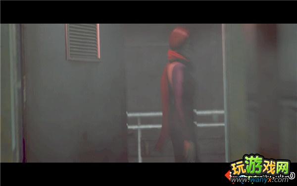 ������Σ��6��ͼ����ϸ���ԣ��ﰺƪ�����µ����ֲ�