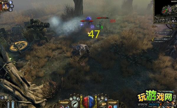 ��������������ð�ա��������޴�ˢ�°취