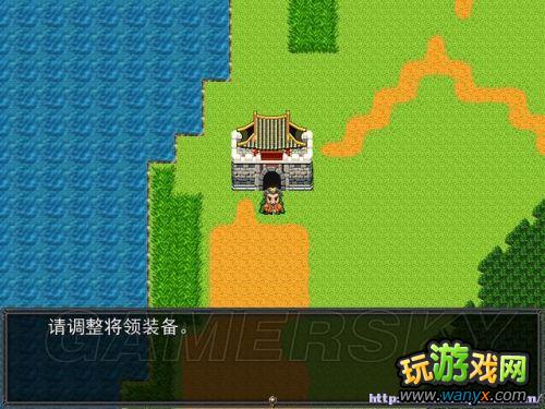 ����ʳ���2���ư桷ͼ����ϸ����