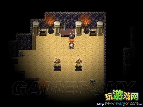 ����ʳ���2���ư桷ͼ����ϸ����