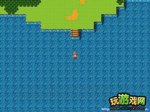 ����ʳ���2���ư桷ͼ����ϸ����