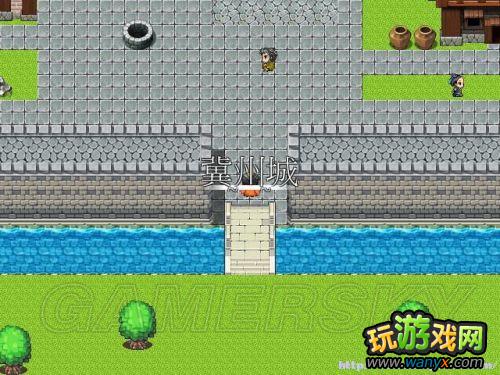 ����ʳ���2���ư桷ͼ����ϸ����