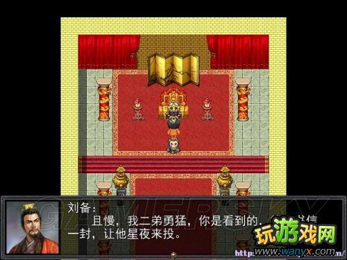 ����ʳ���2���ư桷ͼ����ϸ����