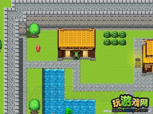 ����ʳ���2���ư桷ͼ����ϸ����