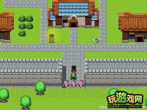 ����ʳ���2���ư桷ͼ����ϸ����