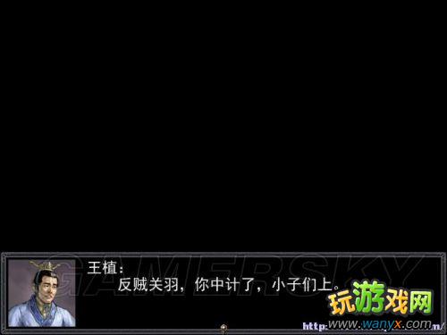 ����ʳ���2���ư桷ͼ����ϸ����