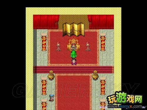 ����ʳ���2���ư桷ͼ����ϸ����