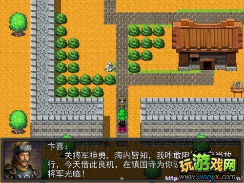 ����ʳ���2���ư桷ͼ����ϸ����