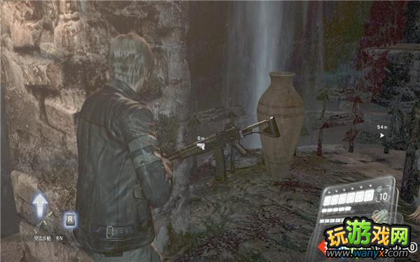 ������Σ��6��ͼ����ϸ���ԣ��ﰺƪ�����µڶ��ֲ�