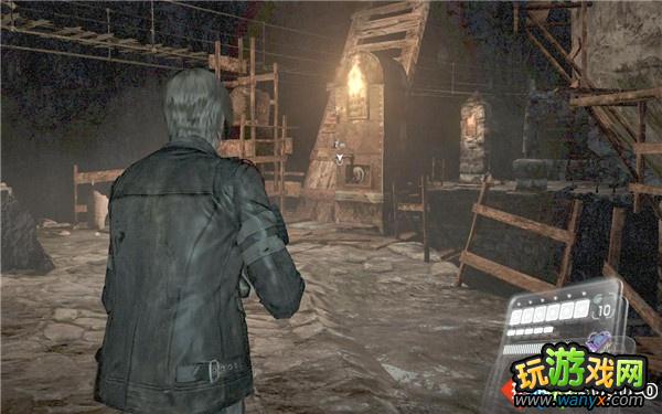 ������Σ��6��ͼ����ϸ���ԣ��ﰺƪ�����µڶ��ֲ�