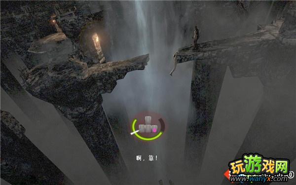 ������Σ��6��ͼ����ϸ���ԣ��ﰺƪ�����µڶ��ֲ�