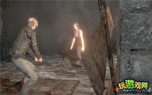 ������Σ��6��ͼ����ϸ���ԣ��ﰺƪ�����µڶ��ֲ�