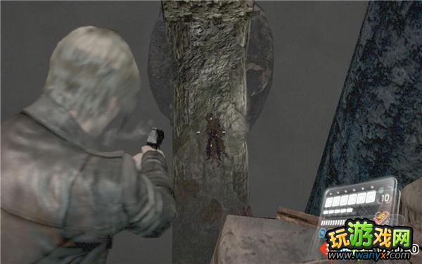 ������Σ��6��ͼ����ϸ���ԣ��ﰺƪ�����µڶ��ֲ�