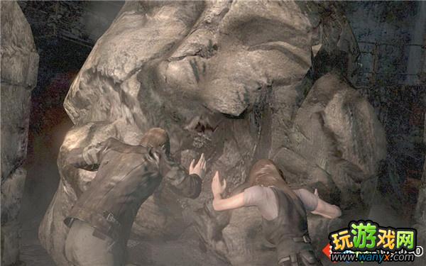 ������Σ��6��ͼ����ϸ���ԣ��ﰺƪ�����µڶ��ֲ�