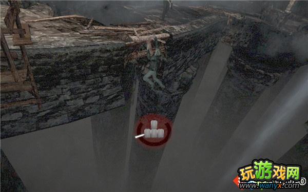 ������Σ��6��ͼ����ϸ���ԣ��ﰺƪ�����µڶ��ֲ�