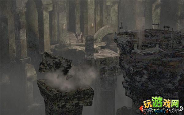 ������Σ��6��ͼ����ϸ���ԣ��ﰺƪ�����µڶ��ֲ�