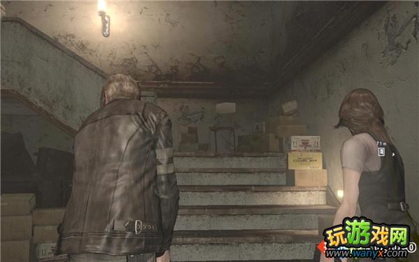 ������Σ��6��ͼ����ϸ���ԣ��ﰺƪ���µڶ��ֲ�