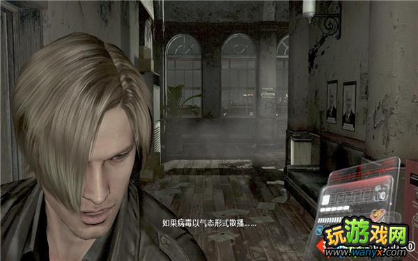 ������Σ��6��ͼ����ϸ���ԣ��ﰺƪ���µڶ��ֲ�