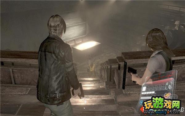 ������Σ��6��ͼ����ϸ���ԣ��ﰺƪ���µڶ��ֲ�