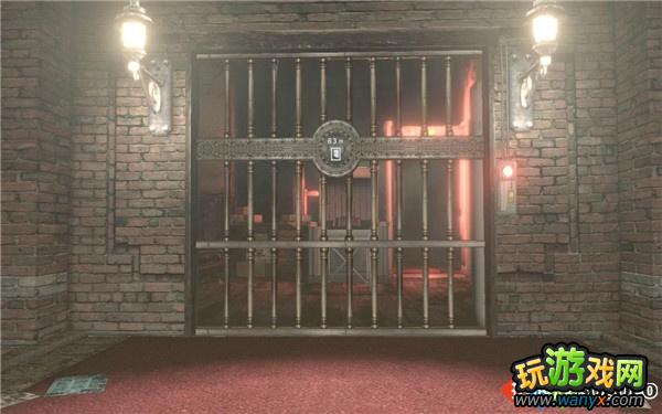 ������Σ��6��ͼ����ϸ���ԣ��ﰺƪ���µڶ��ֲ�