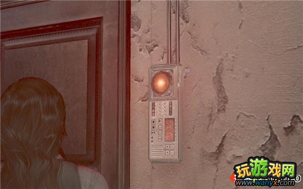 ������Σ��6��ͼ����ϸ���ԣ��ﰺƪ���µڶ��ֲ�