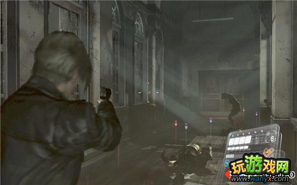 ������Σ��6��ͼ����ϸ���ԣ��ﰺƪ���µڶ��ֲ�