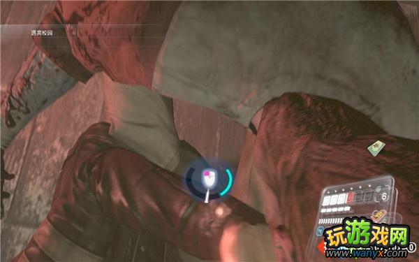 ������Σ��6��ͼ����ϸ���ԣ��ﰺƪ���µڶ��ֲ�