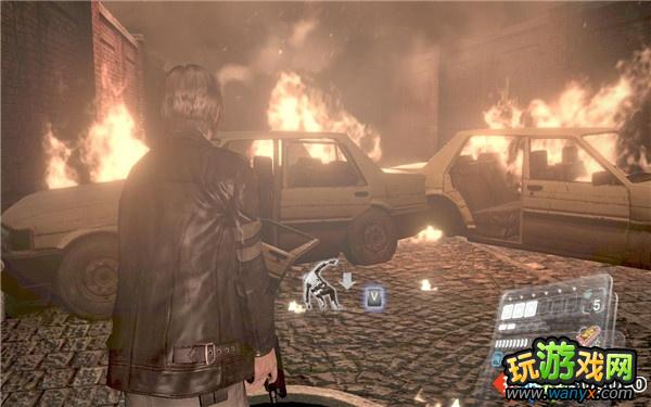 ������Σ��6��ͼ����ϸ���ԣ��ﰺƪ���µڶ��ֲ�