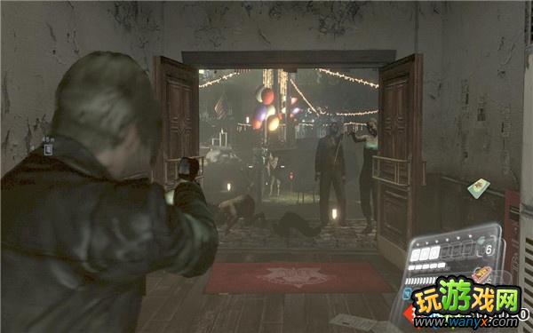 ������Σ��6��ͼ����ϸ���ԣ��ﰺƪ���µڶ��ֲ�