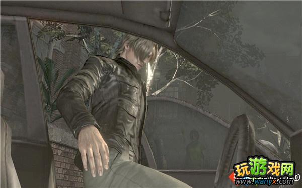 ������Σ��6��ͼ����ϸ���ԣ��ﰺƪ���µڶ��ֲ�