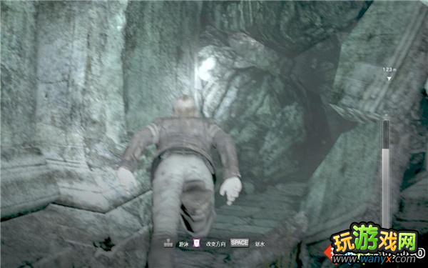 ������Σ��6��ͼ����ϸ���ԣ��ﰺƪ�����µ����ֲ�