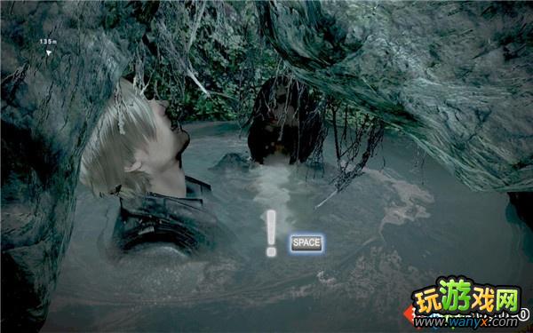 ������Σ��6��ͼ����ϸ���ԣ��ﰺƪ�����µ����ֲ�