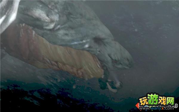 ������Σ��6��ͼ����ϸ���ԣ��ﰺƪ�����µ����ֲ�