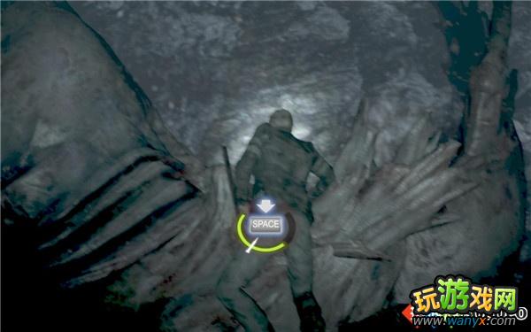 ������Σ��6��ͼ����ϸ���ԣ��ﰺƪ�����µ����ֲ�