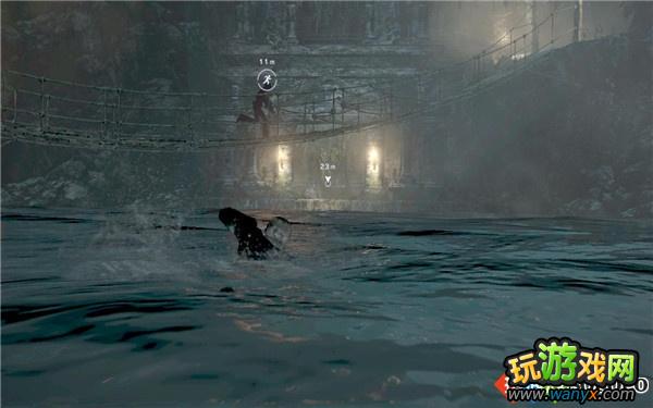 ������Σ��6��ͼ����ϸ���ԣ��ﰺƪ�����µ����ֲ�