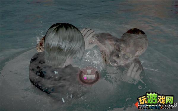 ������Σ��6��ͼ����ϸ���ԣ��ﰺƪ�����µ����ֲ�