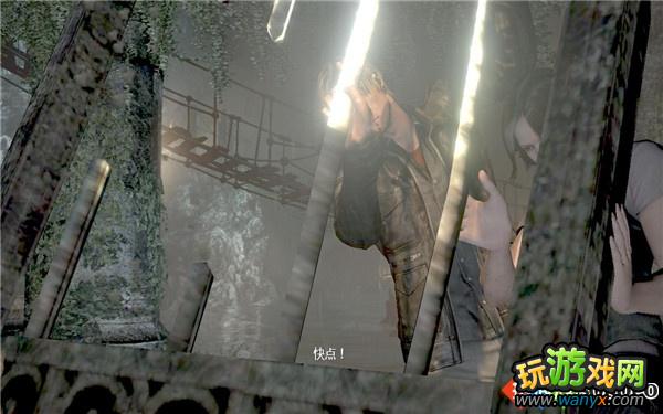 ������Σ��6��ͼ����ϸ���ԣ��ﰺƪ�����µ����ֲ�